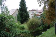 Spreewald_Lübbenau_12.jpg
