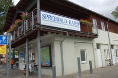 Spreewald_Lübbenau_19.jpg