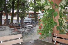 Spreewald_Lübbenau_25.jpg