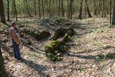 Steinkistengrab_002.JPG