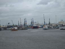 Hafen.jpg