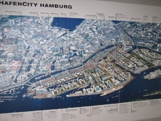 Hafencity.jpg
