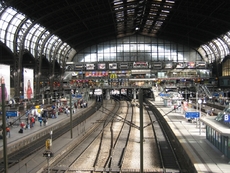 Hauptbahnhof.jpg