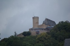 Burg_Biedenkopf_1.JPG