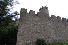 Burg_Biedenkopf_2.JPG