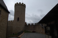 Burg_Biedenkopf_3.JPG