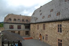 Burg_Biedenkopf_4.JPG