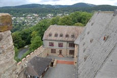 Burg_Biedenkopf_5.JPG