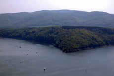 Edersee_6.JPG