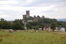 Burg_Greifenstein_01.JPG