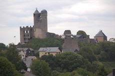 Burg_Greifenstein_02.JPG