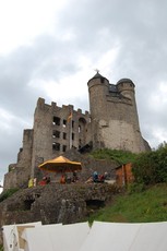 Burg_Greifenstein_06.JPG