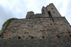 Burg_Greifenstein_07.JPG