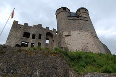 Burg_Greifenstein_08.JPG