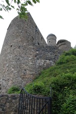 Burg_Greifenstein_09.JPG