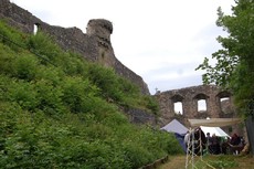 Burg_Greifenstein_10.JPG