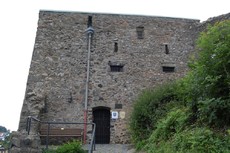 Burg_Greifenstein_11.JPG