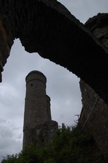 Burg_Greifenstein_12.JPG