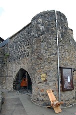 Burg_Greifenstein_13.JPG