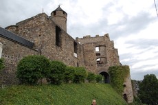 Burg_Greifenstein_17.JPG