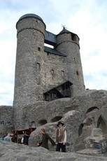 Burg_Greifenstein_18.JPG