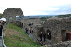 Burg_Greifenstein_19.JPG