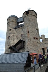 Burg_Greifenstein_20.JPG