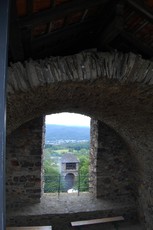 Burg_Greifenstein_21.JPG