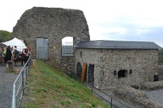 Burg_Greifenstein_23.JPG