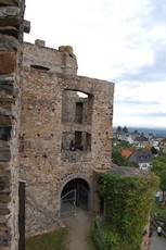 Burg_Greifenstein_24.JPG