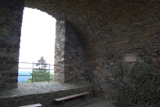 Burg_Greifenstein_25.JPG