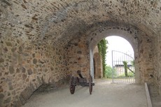 Burg_Greifenstein_27.JPG