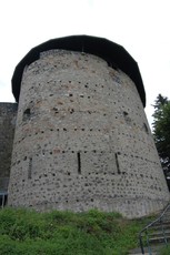 Burg_Greifenstein_29.JPG