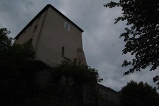 Burg_Greifenstein_31.JPG