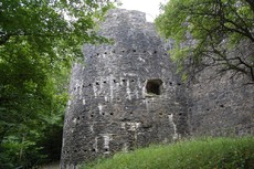 Burg_Greifenstein_32.JPG