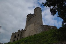 Burg_Greifenstein_34.JPG