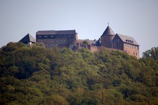 Schloss_Waldeck_1.JPG