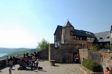 Schloss_Waldeck_11.JPG