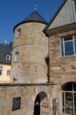 Schloss_Waldeck_12.JPG