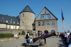 Schloss_Waldeck_14.JPG