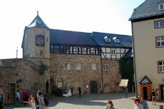 Schloss_Waldeck_15.JPG