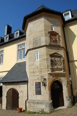 Schloss_Waldeck_16.JPG