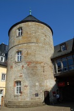 Schloss_Waldeck_19.JPG