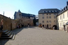 Schloss_Waldeck_20.JPG