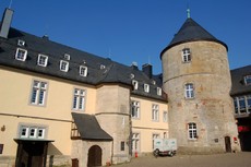 Schloss_Waldeck_21.JPG