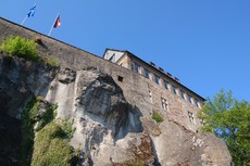 Schloss_Waldeck_24.JPG