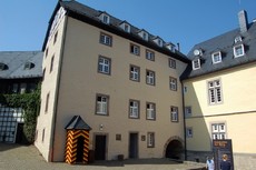 Schloss_Waldeck_9.JPG