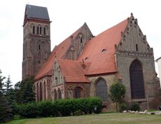 Marienkirche-Anklam-2.jpg