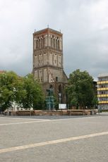 Nikolaikirche-Anklam.jpg