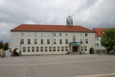 Rathaus-Anklam.jpg